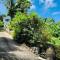 Crystal Apartments Seychelles SeaView Upper Floor