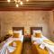 Volare Stone Hotel