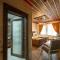Volare Stone Hotel