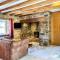 Hafan Hedd - Romantic Rural Retreat in Pembrokeshire Hafan Hedd - Romantic Rural Retreat in Pembrokeshire