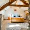 Hafan Hedd - Romantic Rural Retreat in Pembrokeshire Hafan Hedd - Romantic Rural Retreat in Pembrokeshire