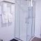 WDC APARTHOTEL - BUEA
