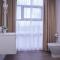 WDC APARTHOTEL - BUEA