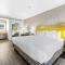 Hillstone Inn Tulare, an Ascend Collection Hotel