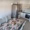 Apartman Telalović