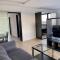 Ferienwohnung ilsa Nr.1 mit Panoramablick
