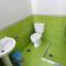 Spiro Guest House