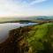 HimmerLand