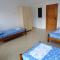 Spiro Guest House