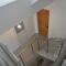Spiro Guest House