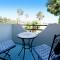 VILLA IRILENA - 4BDR BEACH HOUSE