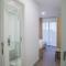 WDC APARTHOTEL - BUEA