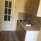 Guest House Kumayri