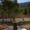 HYADES VILLAS LEFKADA