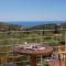 HYADES VILLAS LEFKADA