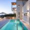HYADES VILLAS LEFKADA