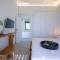 HYADES VILLAS LEFKADA