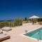 HYADES VILLAS LEFKADA
