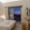 HYADES VILLAS LEFKADA