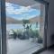 Thea Luxury Apartment