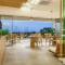 SAVUS Boutique Hotel