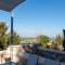 Villa Iliousa Princess