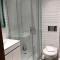 Apartamentos 7 Saias - Centro