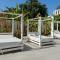 Hotel Vibra Marco Polo II - Adults only