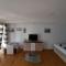Apartments TOMMI