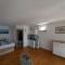 Apartments TOMMI