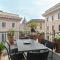 Idyllia - Penthouse in Navona Area