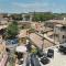 Idyllia - Penthouse in Navona Area