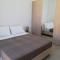 Plus welcome Apartments Vulcano