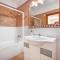 Villa Balena with heated pool