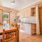 Villa Balena with heated pool