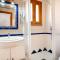 Villa Balena with heated pool
