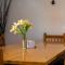 Villa Balena with heated pool