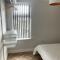 Smith Stayz Apartments
