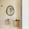 46heima Boutique Apartments
