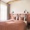 46heima Boutique Apartments