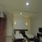 Sky Hotel Nairobi