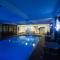 WDC APARTHOTEL - BUEA