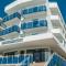 Hotel Condor - Lido di Jesolo