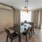 The Marmara Suadiye Residence - إسطنبول