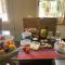 San Miguel B&B Granada - Granada
