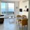 Sunny Bay Apartments