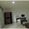 Sky Hotel Nairobi
