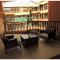 Sky Hotel Nairobi