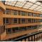 Sky Hotel Nairobi