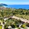 Elysium Hotel
